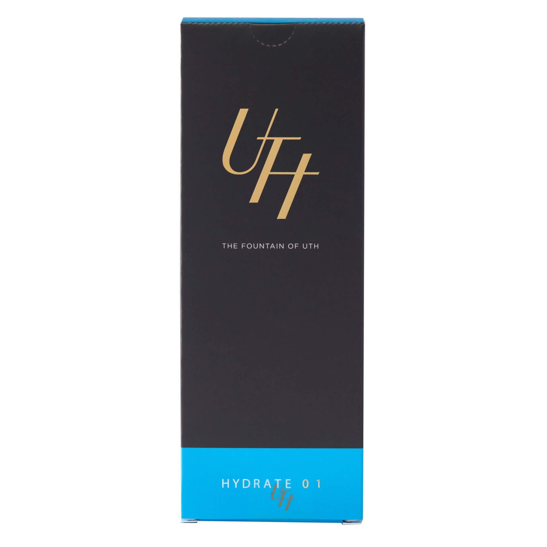 UTH Hydrate