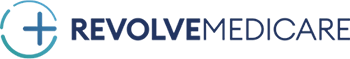revolve medicare