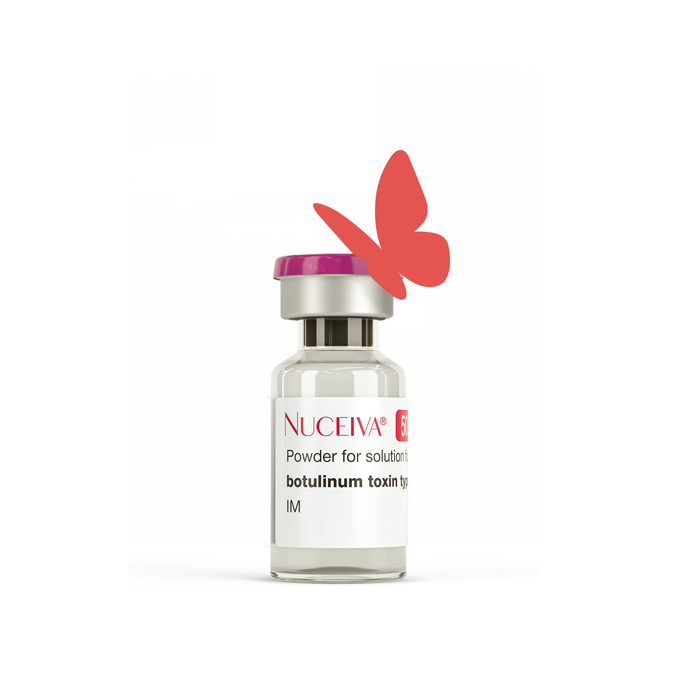 Nuceiva