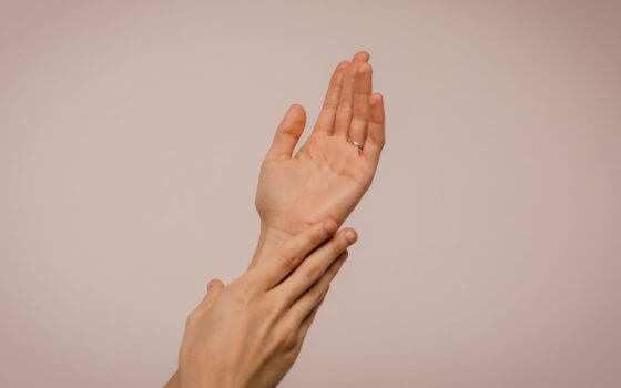 Top 5 Dermal Fillers to Use on Client's Hands